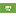 ar