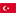 ar