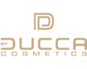 Duca Cosmetics
