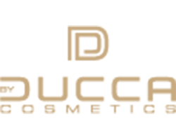 Duca Cosmetics