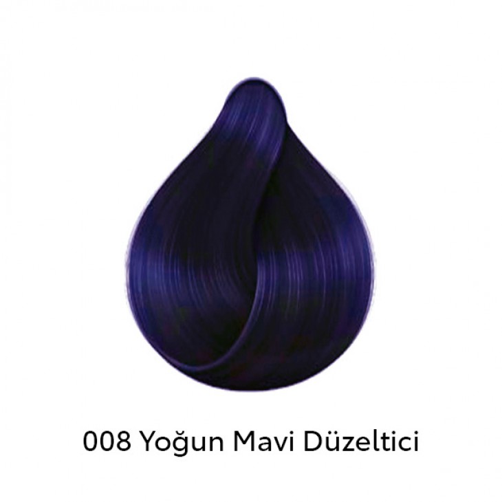 HAIR DYE Cream Hair Dye