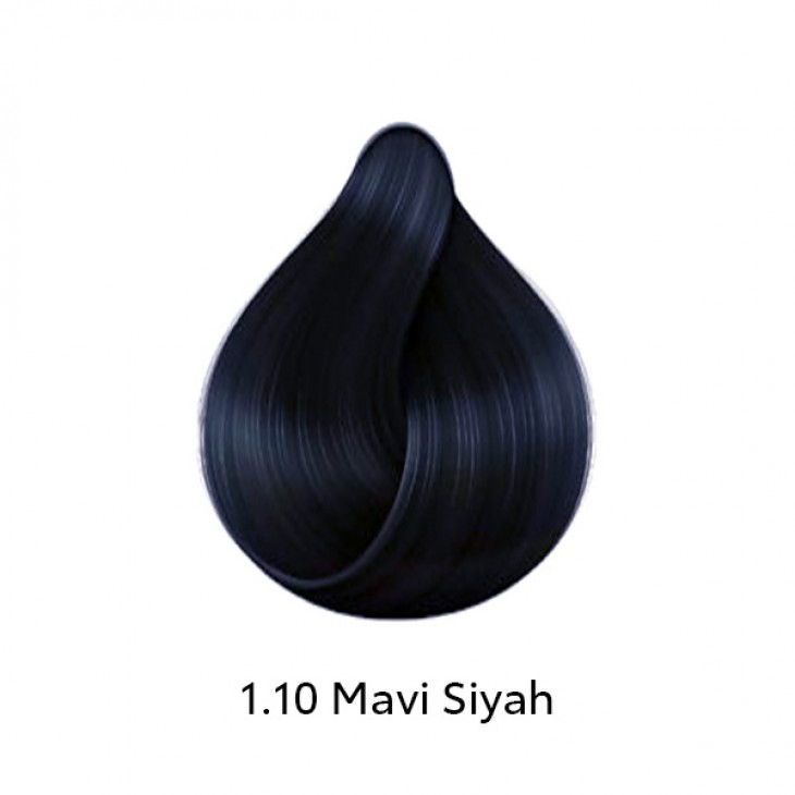 HAIR DYE Cream Hair Dye